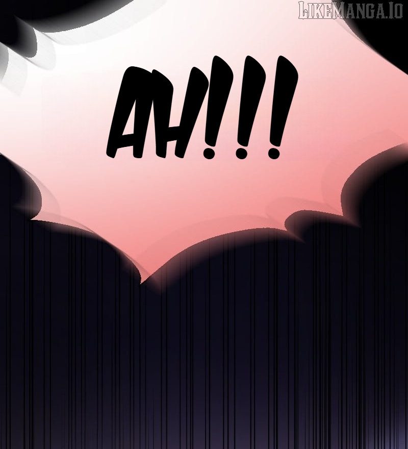 Soul to Soul Chapter 3 - page 80